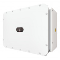 Мережевий інвертор Huawei SUN2000-115KTL-M2