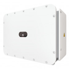 Мережевий інвертор Huawei SUN2000-115KTL-M2