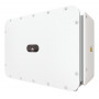Мережевий інвертор Huawei SUN2000-115KTL-M2