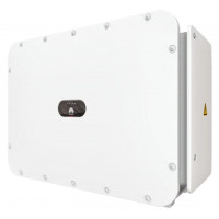 Мережевий інвертор Huawei SUN2000-150KTL-MG0