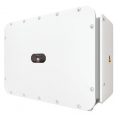 Мережевий інвертор Huawei SUN2000-150KTL-MG0