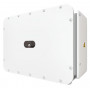 Мережевий інвертор Huawei SUN2000-150KTL-MG0