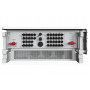 Мережевий інвертор Huawei SUN2000-150KTL-MG0