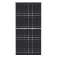 Сонячна панель Jinko Solar JKM575N-72HL4-BDV 575 Вт