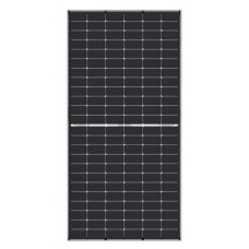 Сонячна панель Jinko Solar JKM575N-72HL4-BDV 575 Вт