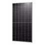 Солнечная панель Jinko Solar JKM575N-72HL4-BDV 575 Вт