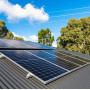 Солнечная панель Jinko Solar JKM575N-72HL4-BDV 575 Вт