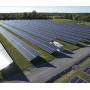 Солнечная панель Jinko Solar JKM575N-72HL4-BDV 575 Вт