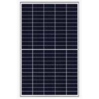 Сонячна панель Risen Solar RSM40-8-410M