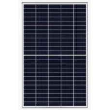 Сонячна панель Risen Solar RSM40-8-410M