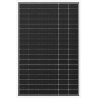Сонячна панель Risen Solar RSM108-10-455BNDG