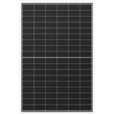 Сонячна панель Risen Solar RSM108-10-455BNDG