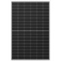 Сонячна панель Risen Solar RSM108-10-455BNDG