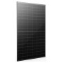Сонячна панель Risen Solar RSM108-10-455BNDG