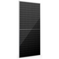 Сонячна панель Risen Solar RSM144-10-610BNDG