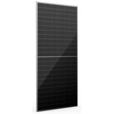 Солнечная панель Risen Solar RSM144-10-610BNDG