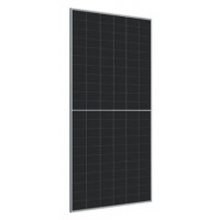 Сонячна панель Risen Solar RSM132-8-695-720BNDG