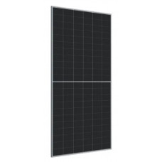 Солнечная панель Risen Solar RSM132-8-695-720BNDG