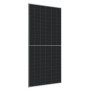 Сонячна панель Risen Solar RSM132-8-695-720BNDG