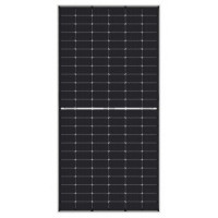 Сонячна панель Jinko Solar JKM620N-66HL4M-BDV Bifacial 620 Вт
