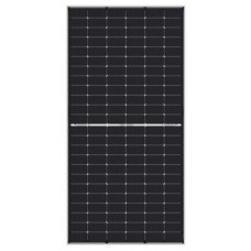 Сонячна панель Jinko Solar JKM620N-66HL4M-BDV Bifacial 620 Вт