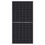 Сонячна панель Jinko Solar JKM620N-66HL4M-BDV Bifacial 620 Вт