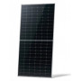 Сонячна панель Jinko Solar JKM620N-66HL4M-BDV Bifacial 620 Вт
