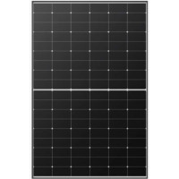 Сонячна панель Longi Solar LR5-54HTH-435M 435 Вт