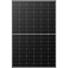Сонячна панель Longi Solar LR5-54HTH-435M 435 Вт