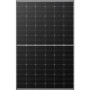 Сонячна панель Longi Solar LR5-54HTH-435M 435 Вт