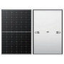 Сонячна панель Longi Solar LR5-54HTH-435M 435 Вт
