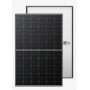 Сонячна панель Longi Solar LR5-54HTH-435M 435 Вт