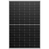 Сонячна панель Longi Solar LR5-54HTD-435M 435 Вт