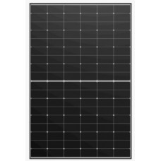 Сонячна панель Longi Solar LR5-54HTD-430M 430 Вт