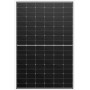 Сонячна панель Longi Solar LR5-54HTD-435M 435 Вт