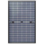 Сонячна панель Longi Solar LR5-54HTD-435M 435 Вт
