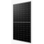 Сонячна панель Longi Solar LR5-54HTD-435M 435 Вт