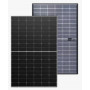 Сонячна панель Longi Solar LR5-54HTD-435M 435 Вт