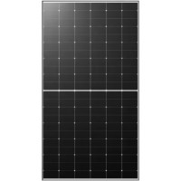 Сонячна панель Longi Solar LR5-66HTH-525M 525 Вт