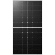 Сонячна панель Longi Solar LR5-66HTH-525M 525 Вт