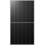 Сонячна панель Longi Solar LR5-66HTH-525M 525 Вт