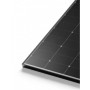 Сонячна панель Longi Solar LR5-66HTH-525M 525 Вт