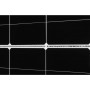 Сонячна панель Longi Solar LR5-66HTH-525M 525 Вт