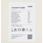 Сонячна панель Longi Solar LR5-66HTH-525M 525 Вт