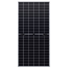 Сонячна панель Longi Solar LR5-72HTH-590M