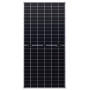 Сонячна панель Longi Solar LR5-72HTH-590M