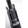 Сонячна панель Longi Solar LR7-72HGD-585M Bificial