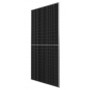 Сонячна панель Longi Solar LR5-72HTH-590M