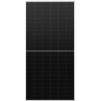 Сонячна панель Longi Solar LR5-72HTH-615M