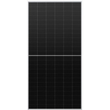 Солнечная панель Longi Solar LR5-72HTH-610M